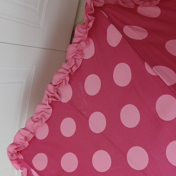 Girls umbrella 🌂 - Picture 2 of 6